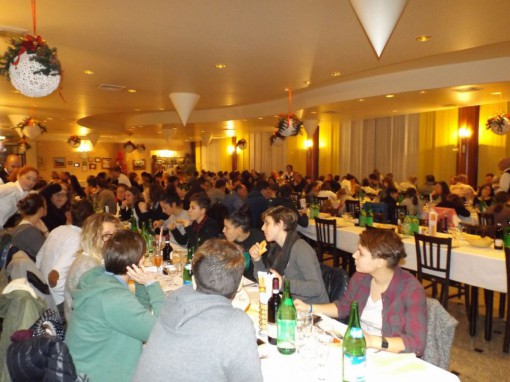 cena sociale 025