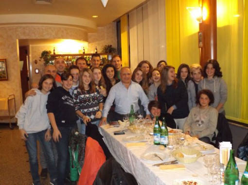 cena sociale 065