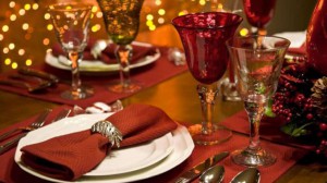 cenone-capodanno