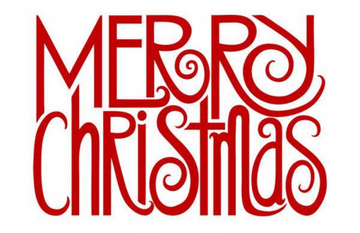 christmas-time-auguri-di-buon-natale-L-y8s6Va