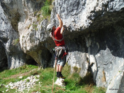 davide-arrampicata