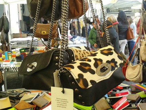 foto borsa made in italy