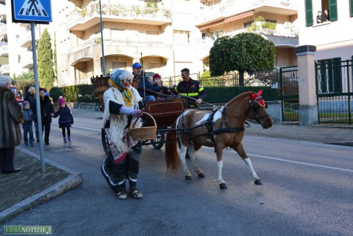 Befana dei pompieri 2015 (21)