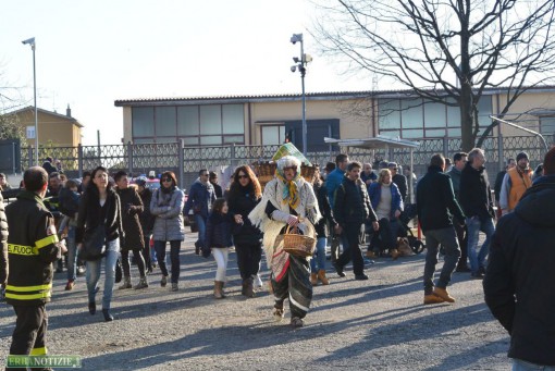 Befana dei pompieri 2015 (31)