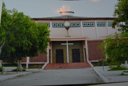 Calicione Erba gennaio 2015 (1)