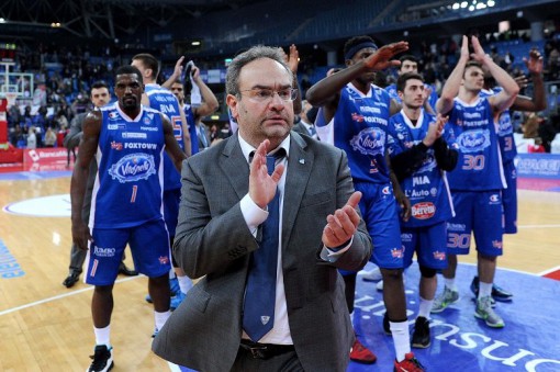 Cantù basket Acquavitasnella gennaio 2015 (6)