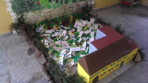 Concorso Presepi Albavilla 2014-2015 (3)
