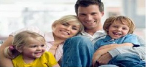 Famiglia