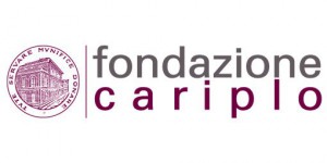 Fondazione Cariplo