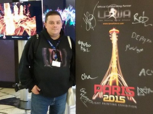 Mirko Panzeri 5