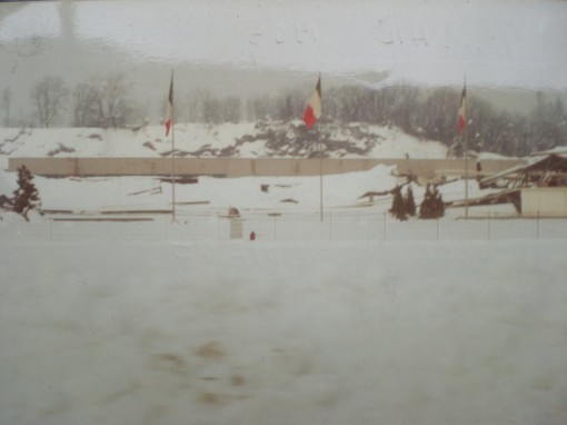 Neve dell'85 Erba (2)