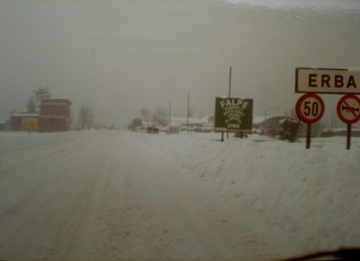 Neve dell'85 Erba (3)