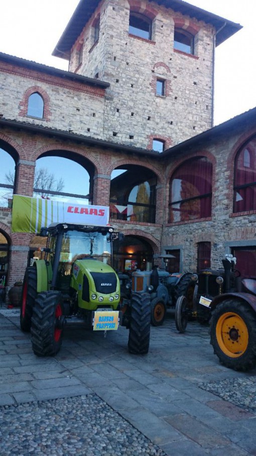 Raduno trattori Ponte Lambro Erba 2015 (12)