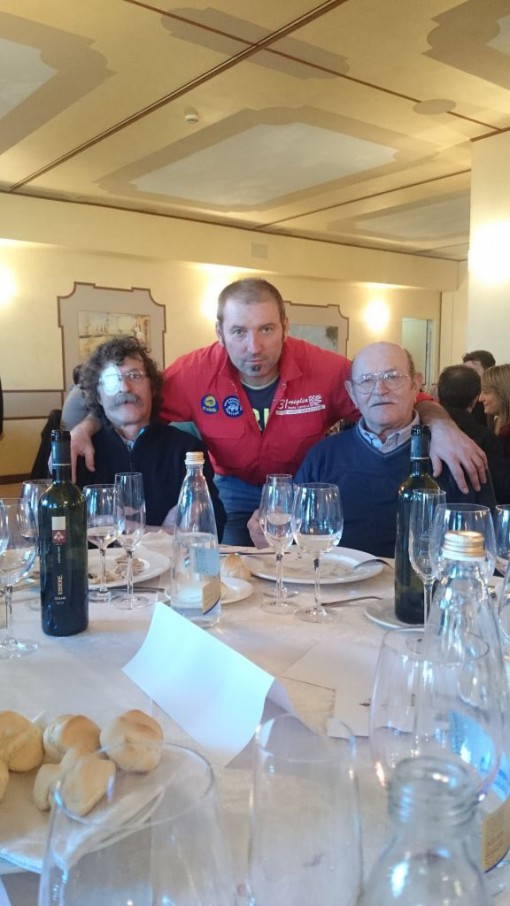 Raduno trattori Ponte Lambro Erba 2015 (13)