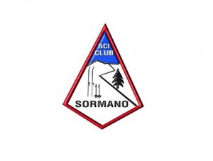 Sci club Sormano
