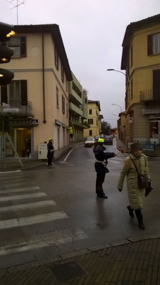 Semafori Erba gennaio 2015 (1)