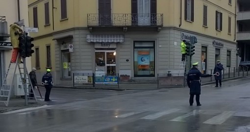 Semafori Erba gennaio 2015 (3)