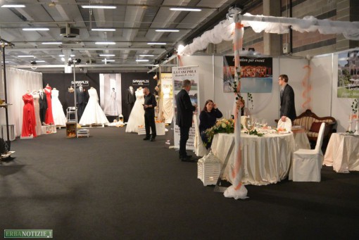 Viva gli Sposi 2015 (1)
