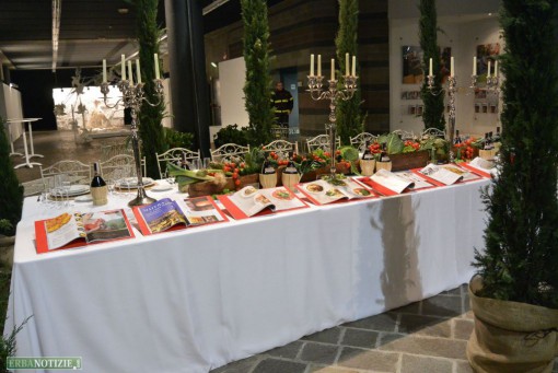 Viva gli Sposi 2015 (15)