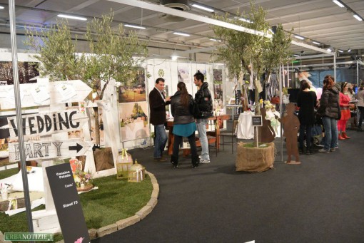 Viva gli Sposi 2015 (2)