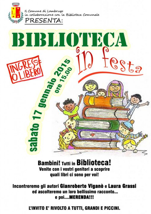 biblioinfesta (1)