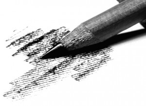 corso-disegno-matita