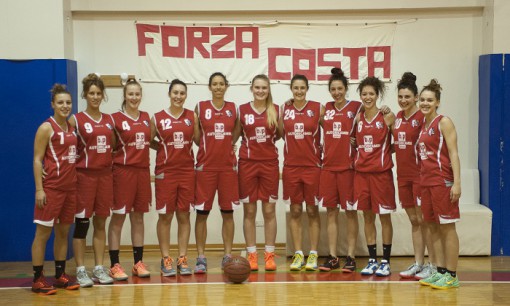 costa basket 2015