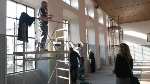 egirent_scuolapusiano_riqualificazionepalestra5
