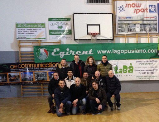 egirent_scuolapusiano_riqualificazionepalestra89