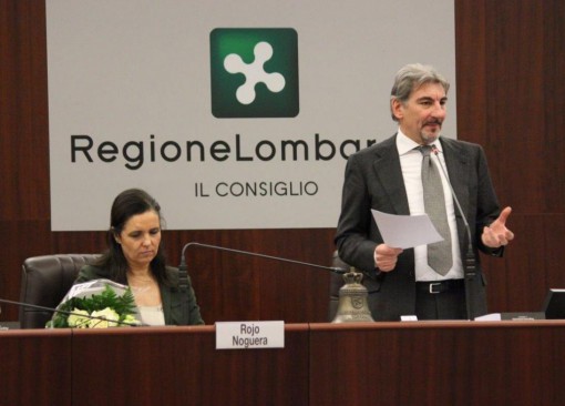foto Cattaneo CALRE