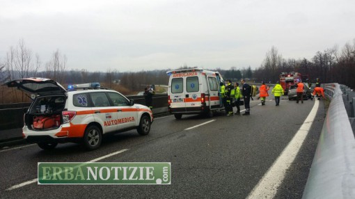 incidente_statale_36_suello (3)