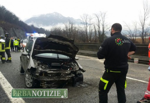 incidente_statale_36_suello (4)