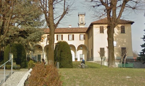 lambrugo comune