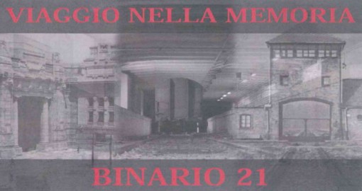 shoah erba