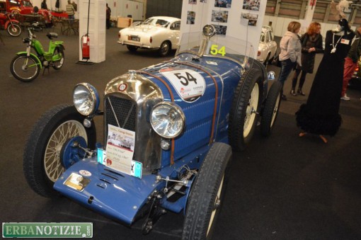 vintage - fiera - erba 2014 (24)