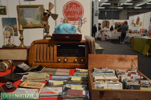 vintage - fiera - erba 2014 (28)