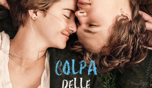 COVER_COLPA-DELLE-STELLE-572x330
