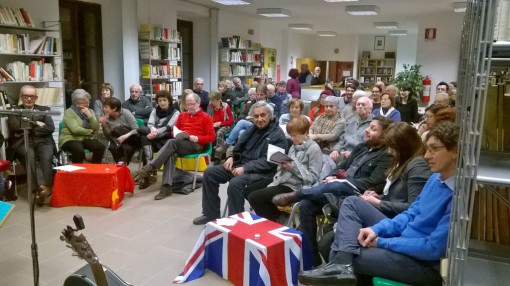 DeGustiBooks 21.02.15 (19)