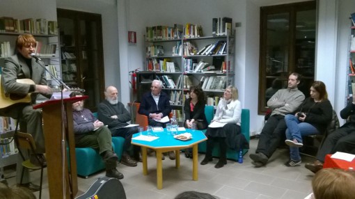 DeGustiBooks 21.02.15 (4)