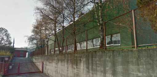 Impianto Fotovoltaico palestra 2 (1)
