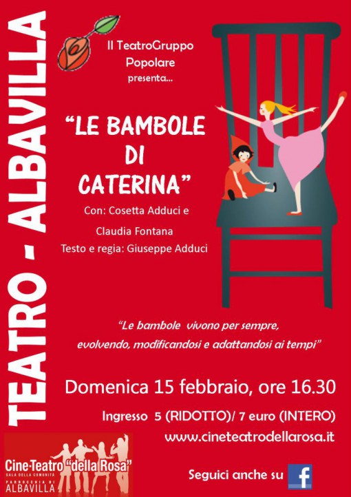 Pubblicazione2