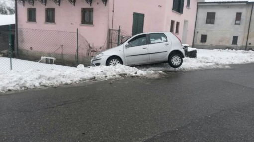 anzano incidente per neve (1)