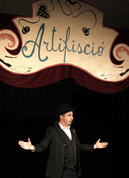 artifiscio-3