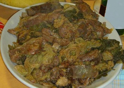 cassoeula1