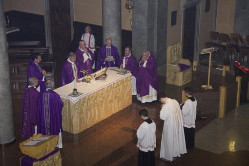 centenario monsignor aristide pirovano (2)
