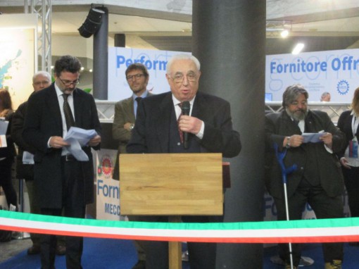 fornitore offresi 2015 (2)