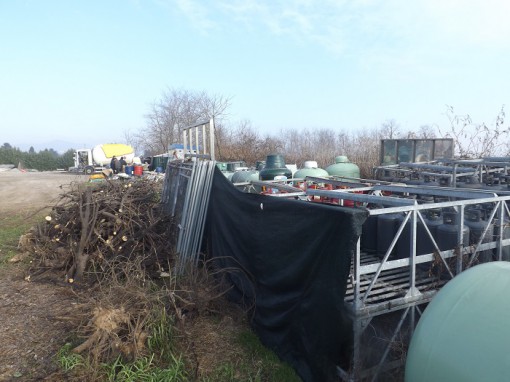 gdf sequestro gpl