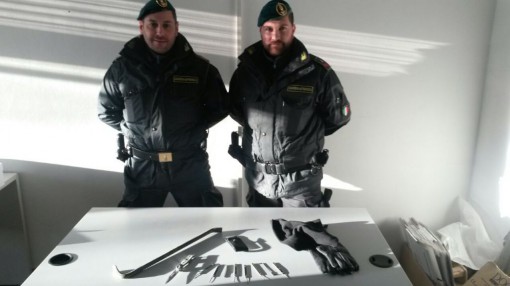 guardia_finanza