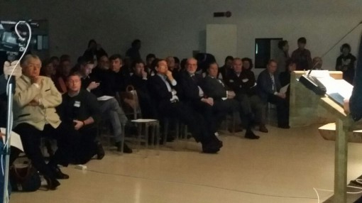 inaugurazione ristorexpo2015 (3)