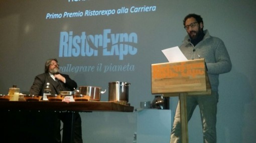 inaugurazione ristorexpo2015 (4)